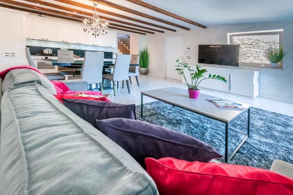 Ferienwohnung in Rovinj  999211133 38948 – Foto 41
