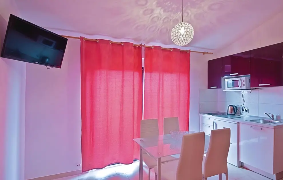 Ferienwohnung in Pula  999210784 38625 – Foto 2