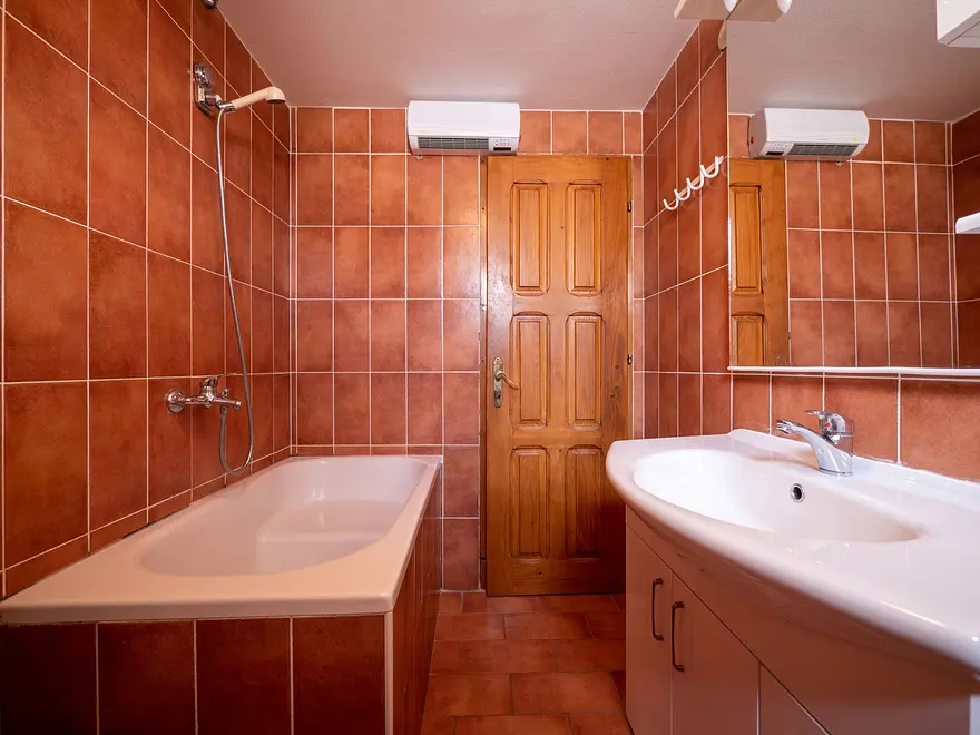 Ferienwohnung in Mandre  999202678 30954 – Foto 18