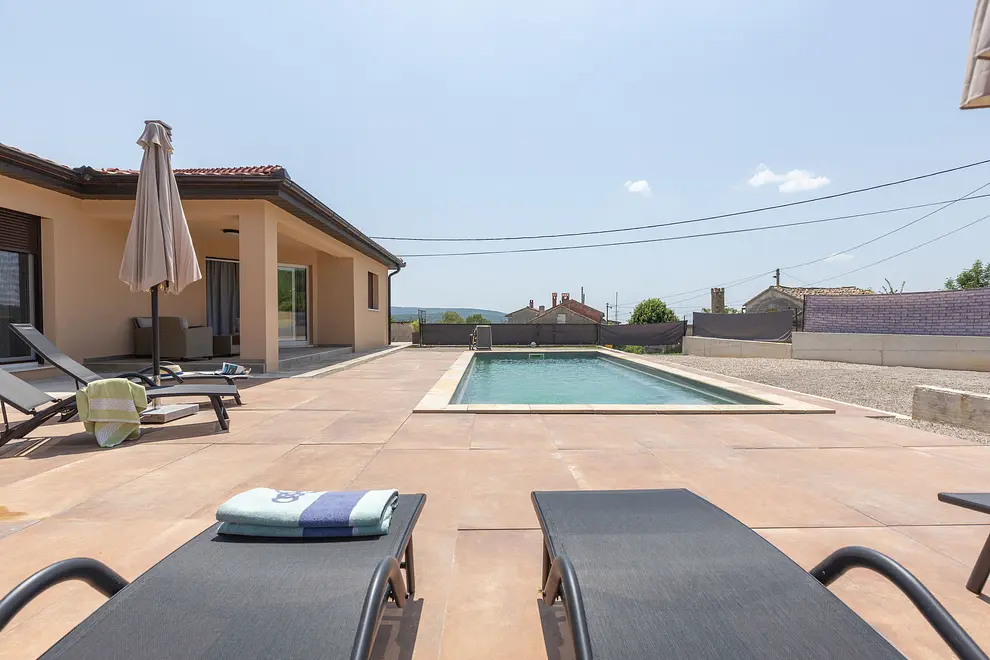 Ferienhaus in Rabac mit Pool 999208588 36545 – Foto 29
