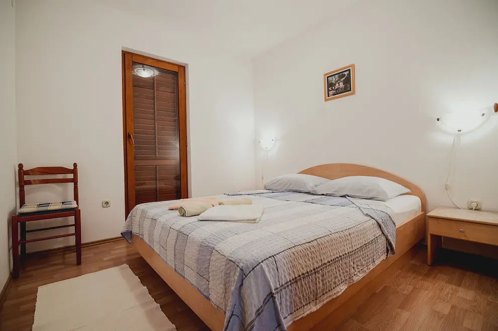 Ferienwohnung in Hvar haustiergeeignet 999203201 31457 – Foto 13
