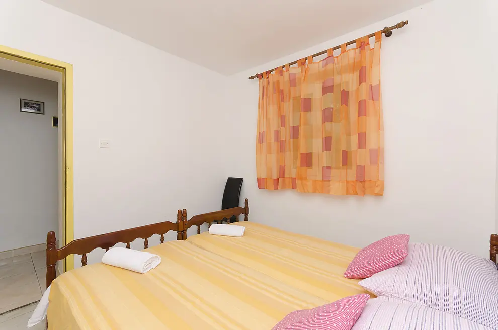 Ferienwohnung in Tribunj haustiergeeignet 999205059 33227 – Foto 6