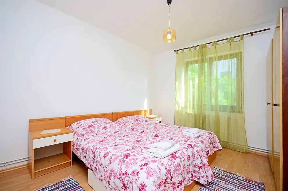 Ferienwohnung in Krk  999202771 31045 – Foto 5