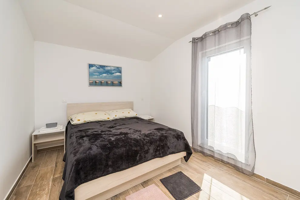 Ferienwohnung in Preko mit Pool 999212851 40415 – Foto 18
