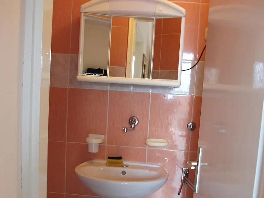 Ferienwohnung in Obrovac  999212038 39752 – Foto 13