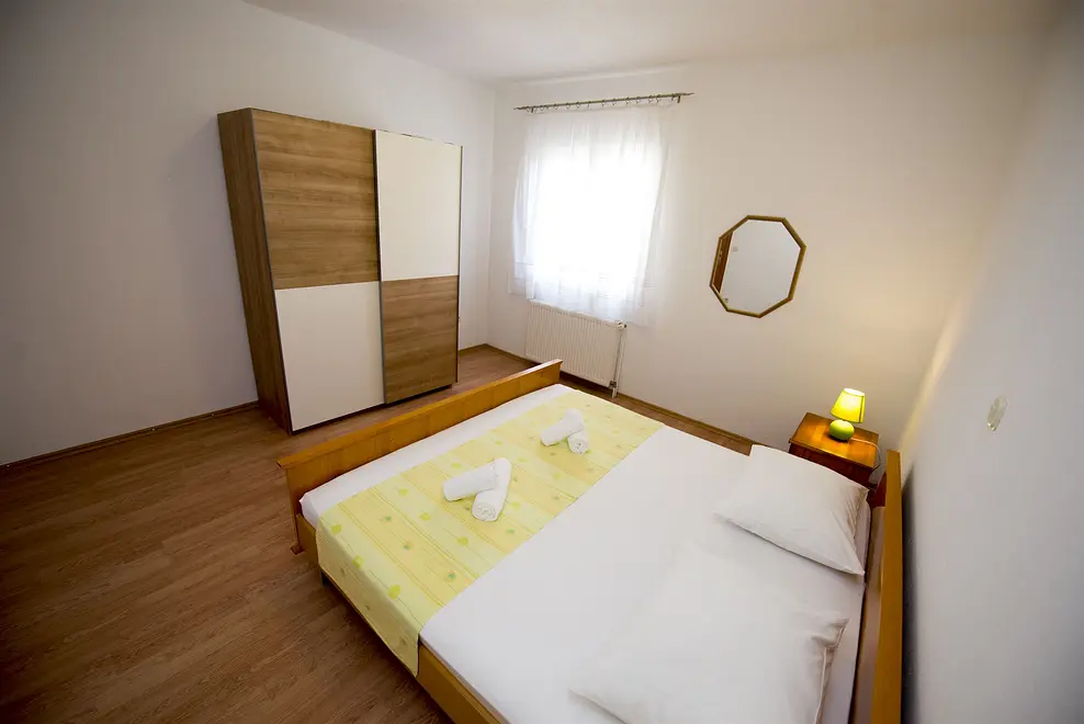 Ferienwohnung in Ciovo  999205771 33909 – Foto 13