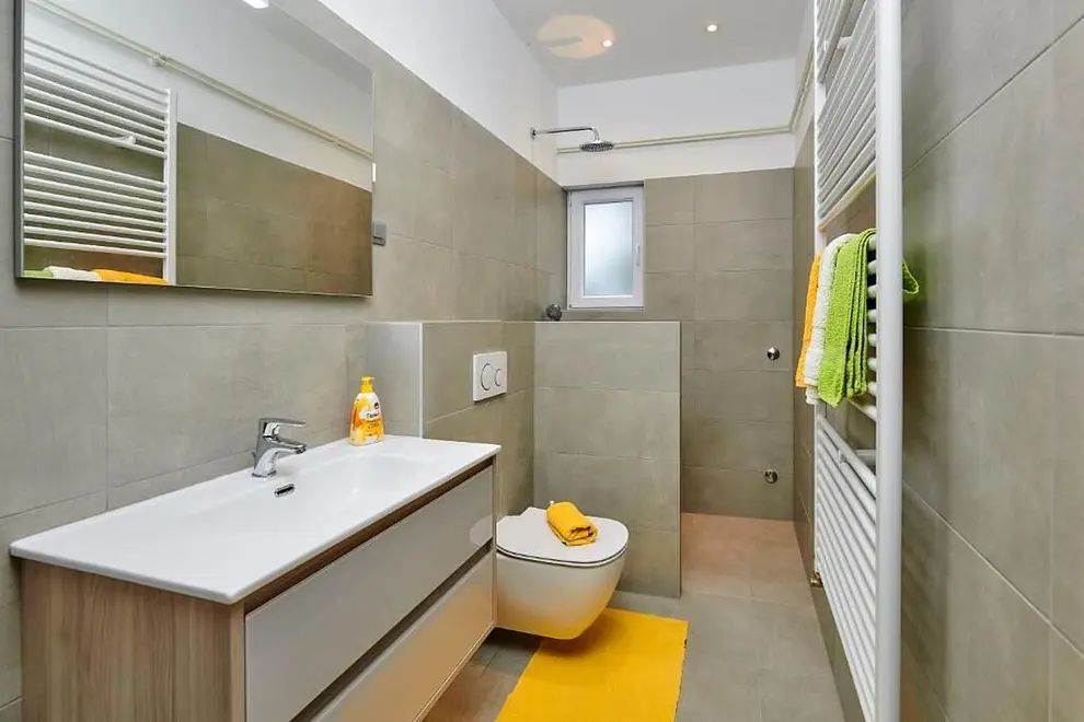 Ferienwohnung in Banjole  999203162 31418 – Foto 15