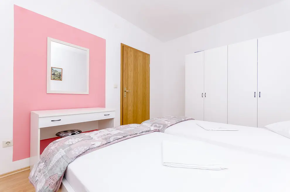 Ferienwohnung in Ciovo  999205628 33770 – Foto 11