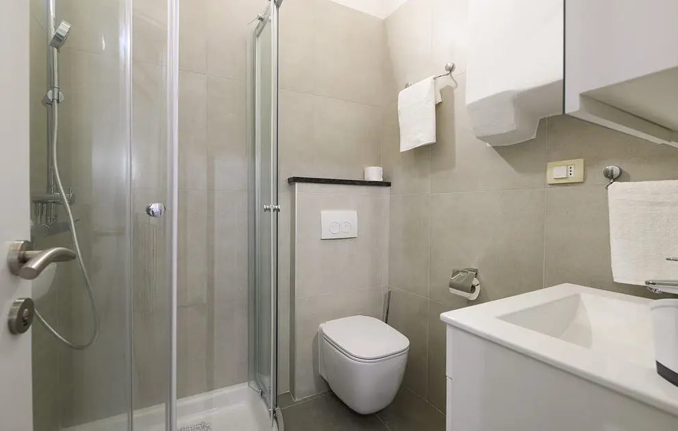 Ferienwohnung in Krsan mit Pool 999223205 43240 – Foto 14
