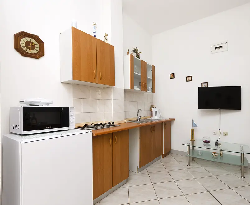 Ferienwohnung in Tribunj  999207754 35774 – Foto 19