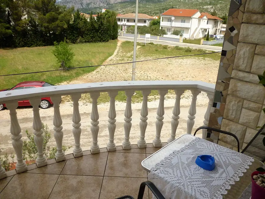 Ferienwohnung in Starigrad haustiergeeignet 999205327 33491 – Foto 23