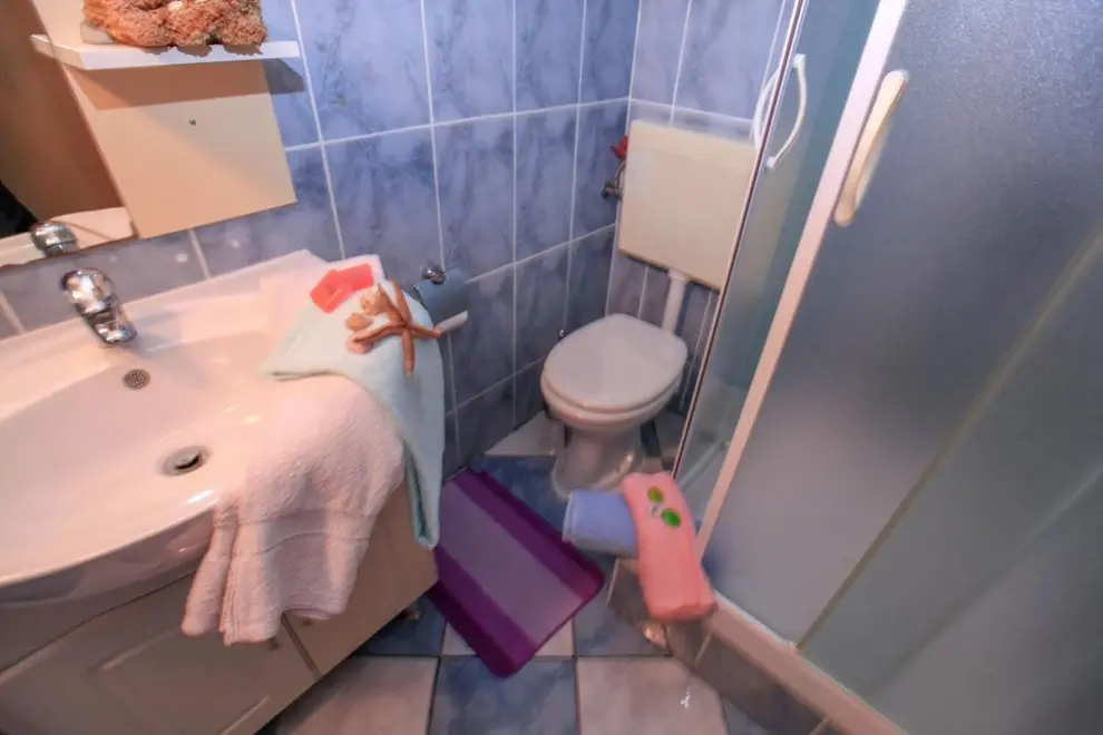 Ferienwohnung in Ploce  999210952 38780 – Foto 13