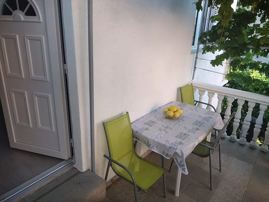 Ferienwohnung in Kastela  999207643 35671 – Foto 17