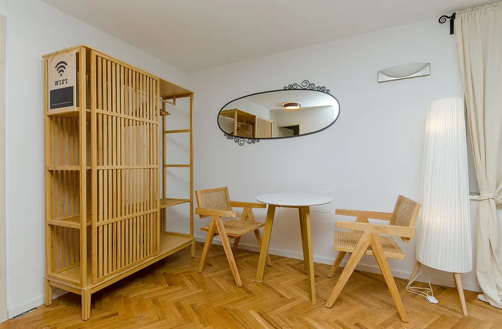 Ferienwohnung in Split  999210277 41224 – Foto 12