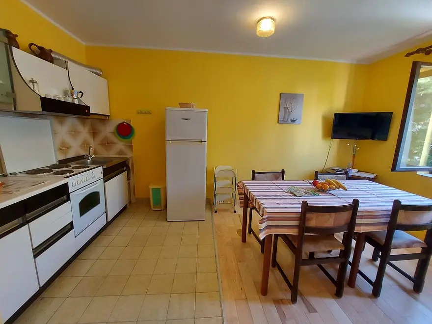 Ferienwohnung in Baska  999206275 34384 – Foto 21