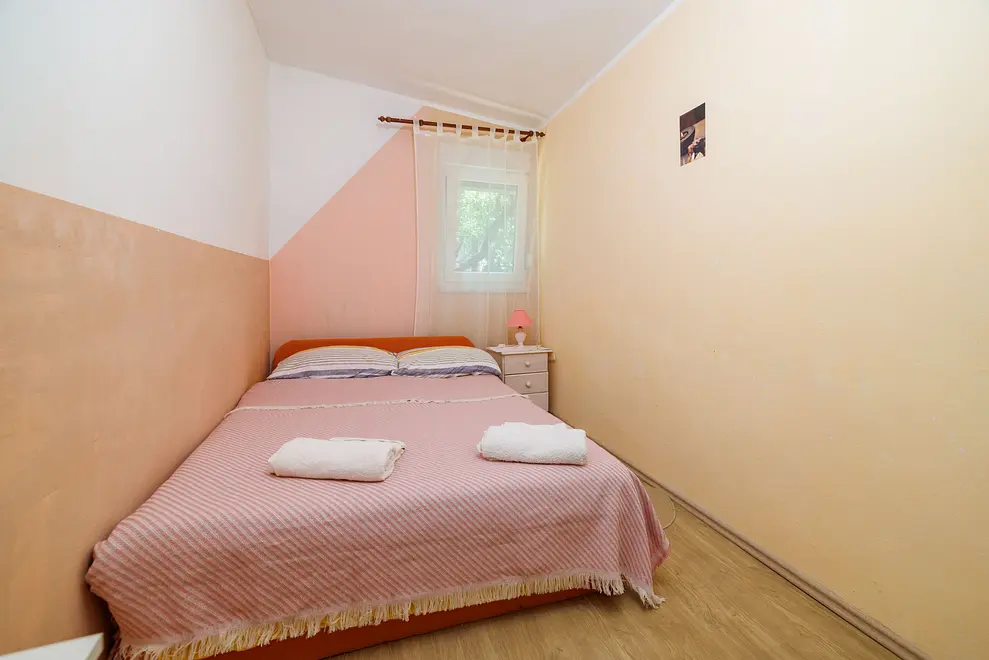 Ferienwohnung in Karlobag  999203906 32132 – Foto 3