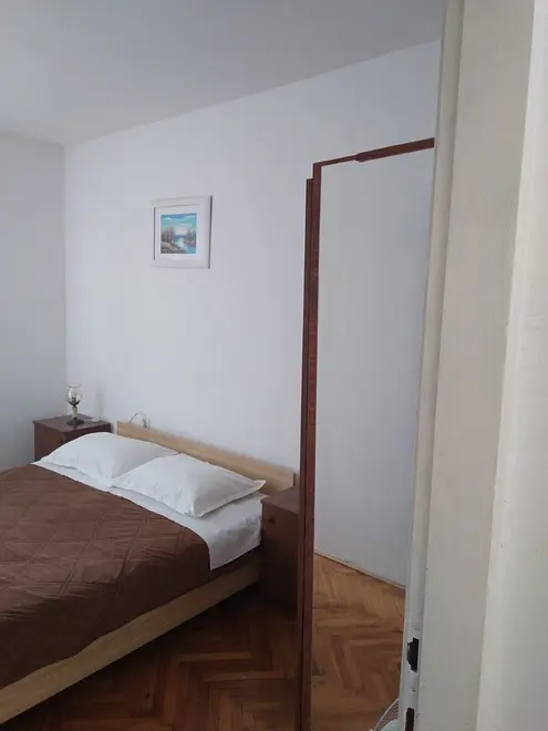 Ferienwohnung in Orebic  999204321 32525 – Foto 8