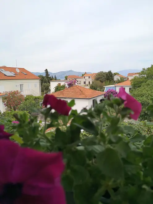 Ferienwohnung in Brac  999203065 31324 – Foto 18