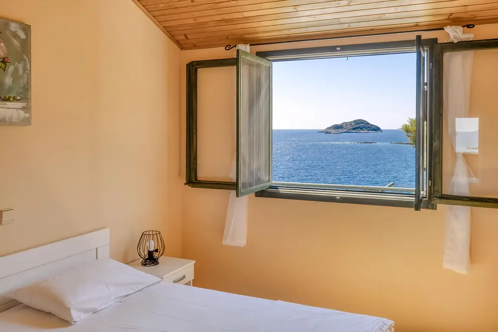 Ferienwohnung in Blato  999212863 40426 – Foto 43