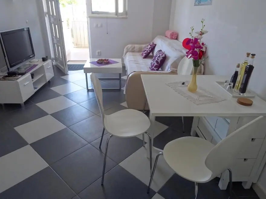Ferienwohnung in Dubrovnik  999211432 39207 – Foto 9