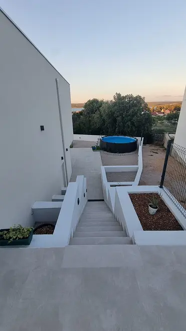 Ferienhaus in Sibenik mit Pool 999207892 41162 – Foto 29