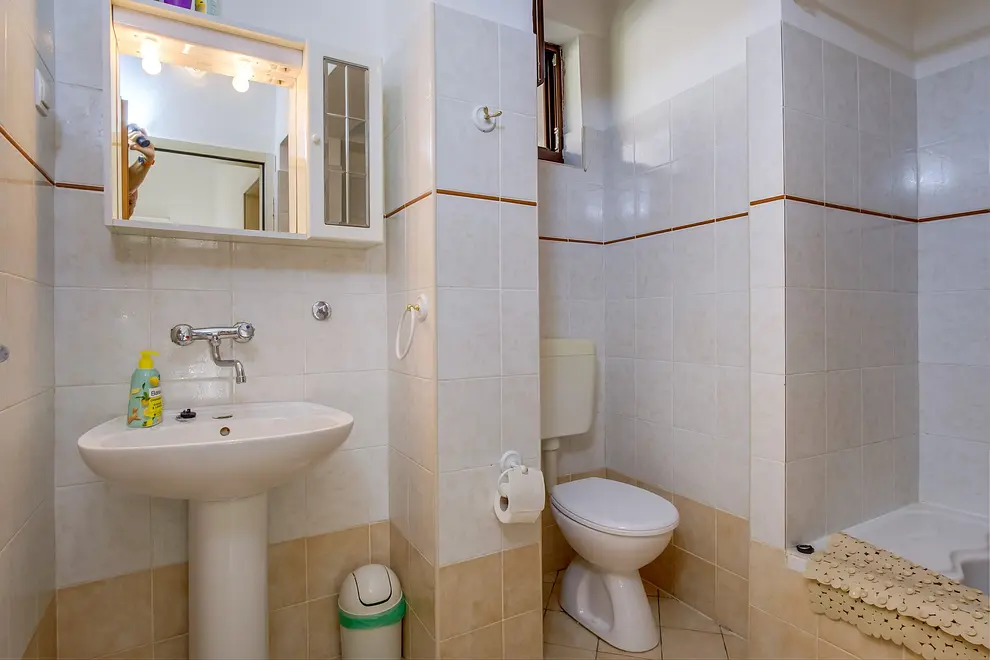 Ferienwohnung in Losinj  999223560 41686 – Foto 14