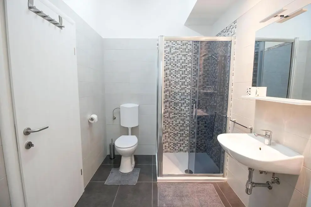 Ferienwohnung in Opatija  999203613 31851 – Foto 7