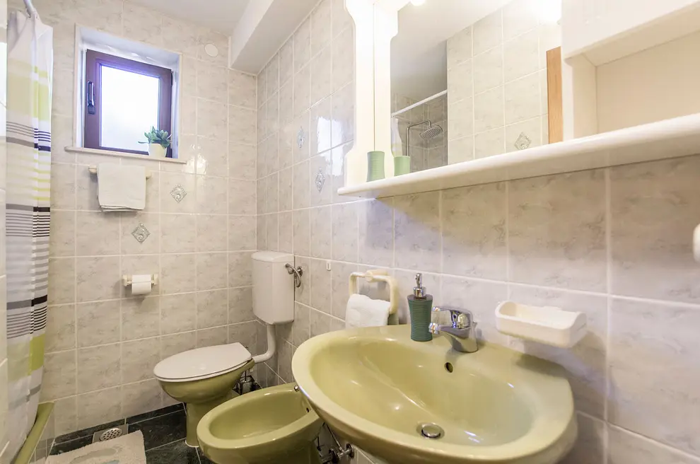 Ferienwohnung in Brac  999202433 30720 – Foto 10