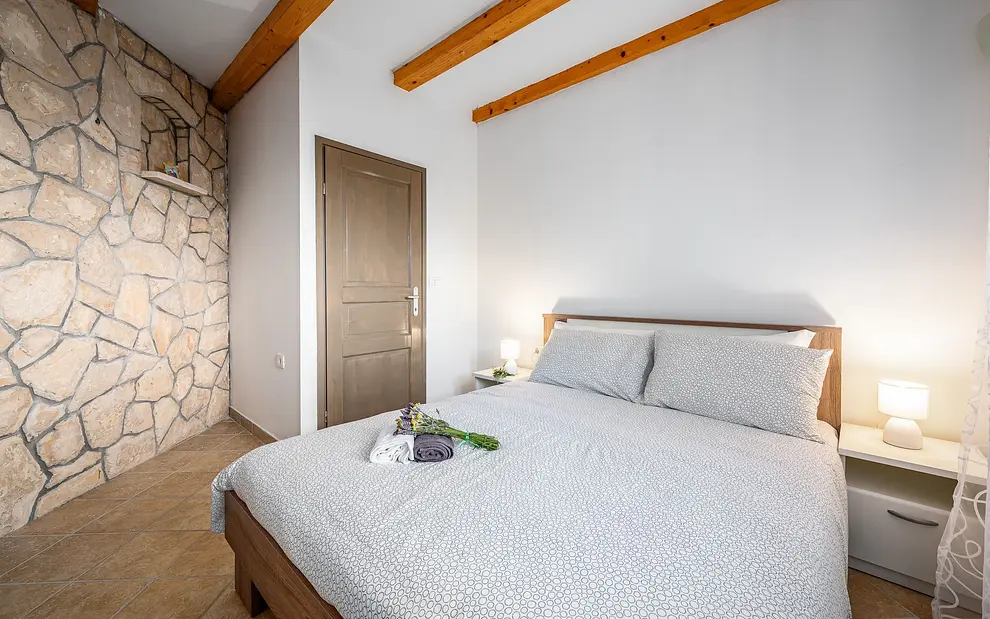 Ferienwohnung in Rabac mit Pool 999204695 32886 – Foto 8