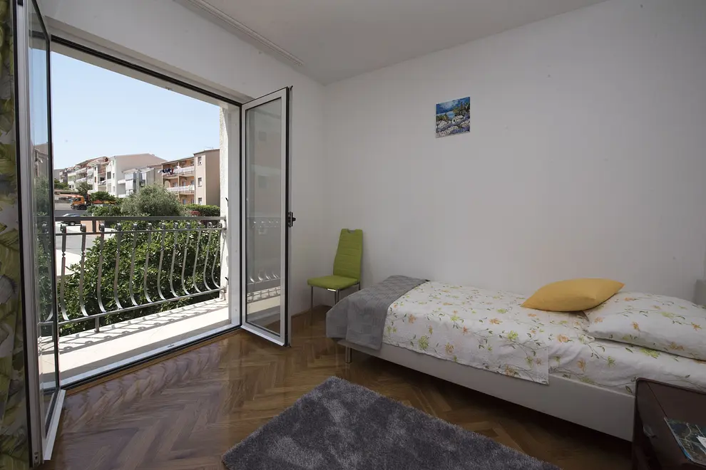 Ferienwohnung in Split  999207842 35853 – Foto 45