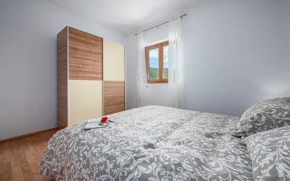 Ferienwohnung in Rabac mit Pool 999204701 32891 – Foto 22