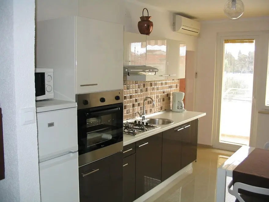 Ferienwohnung in Fazana  999204850 33029 – Foto 10
