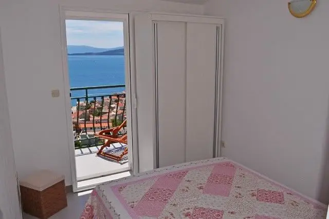 Ferienwohnung in Makarska  999203265 31521 – Foto 11