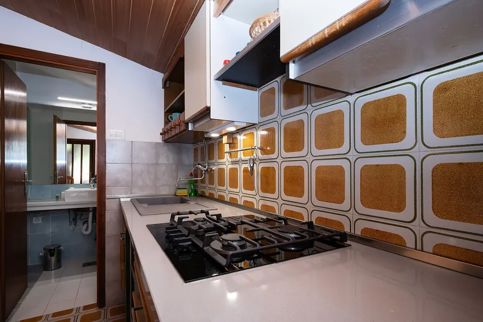 Ferienwohnung in Omis  999210171 38048 – Foto 20