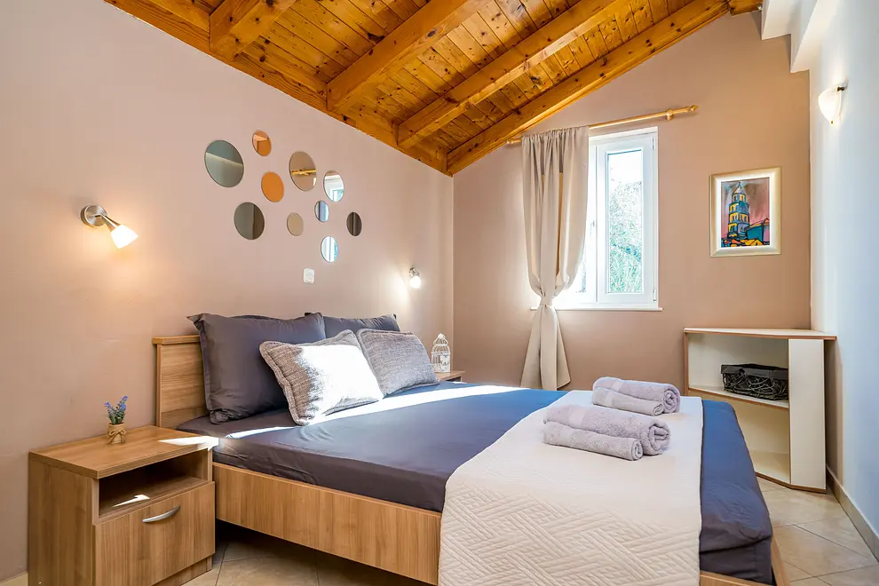 Ferienwohnung in Dubrovnik  999205090 33258 – Foto 21