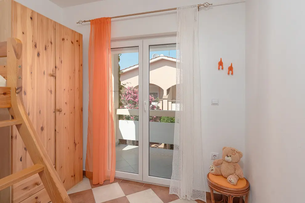 Ferienwohnung in Vir  999213224 40761 – Foto 20