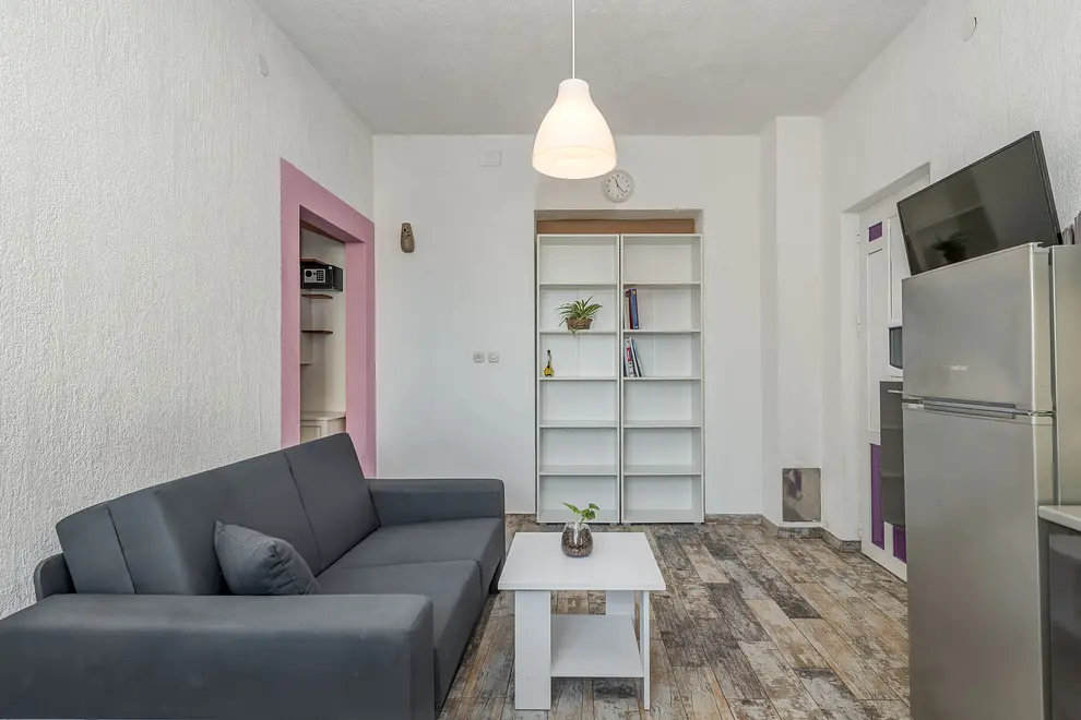 Ferienwohnung in Ciovo  999213436 40939 – Foto 23