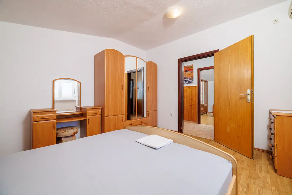 Ferienwohnung in Karlobag  999213143 40681 – Foto 10