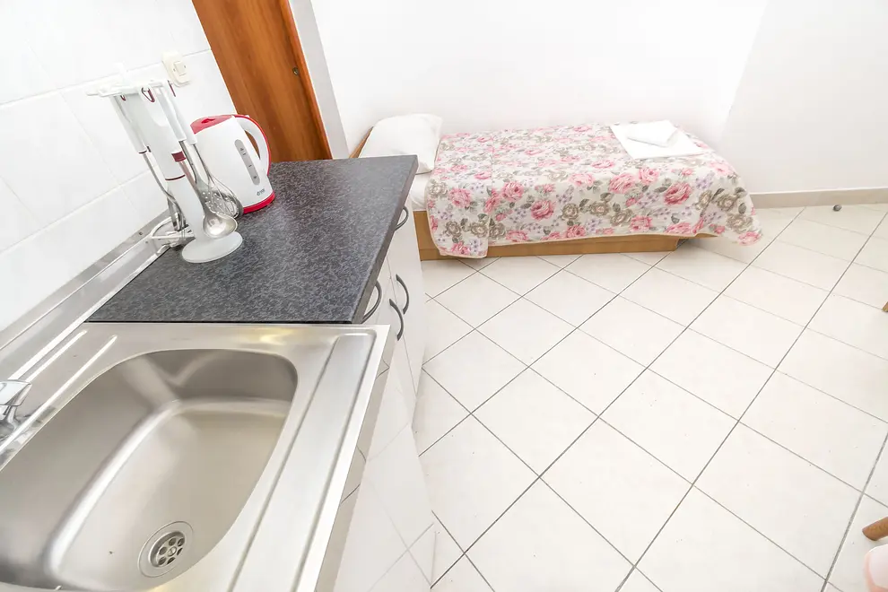 Ferienwohnung in Orebic mit Pool 999202940 31205 – Foto 24