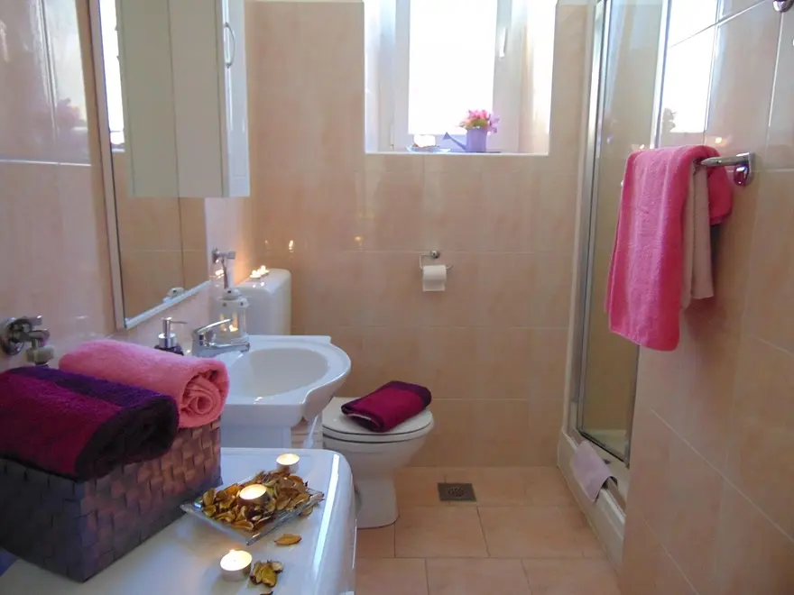 Ferienwohnung in Rabac  999203111 31368 – Foto 7