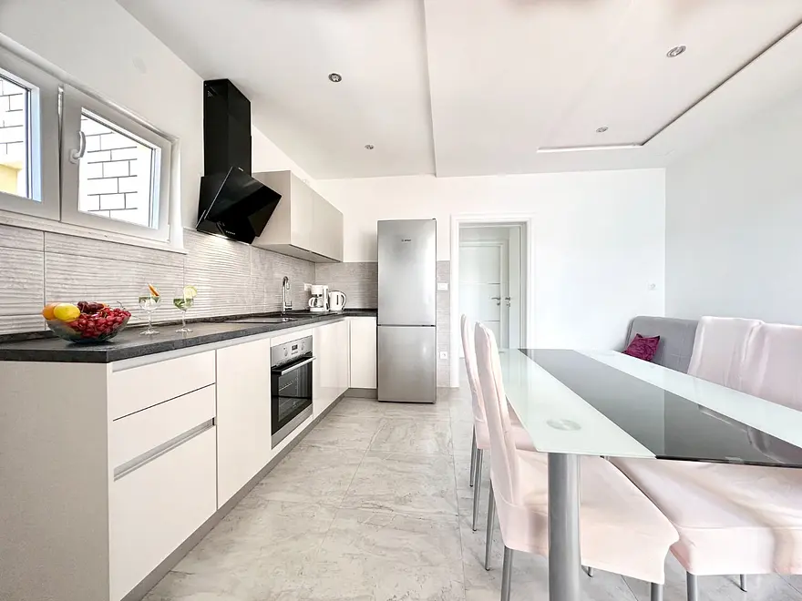 Ferienwohnung in Ciovo  999209595 37514 – Foto 13