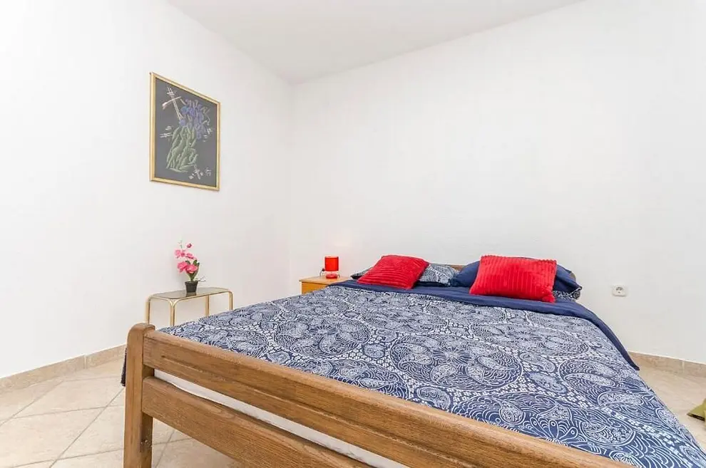 Ferienwohnung in Starigrad haustiergeeignet 999205492 33647 – Foto 33