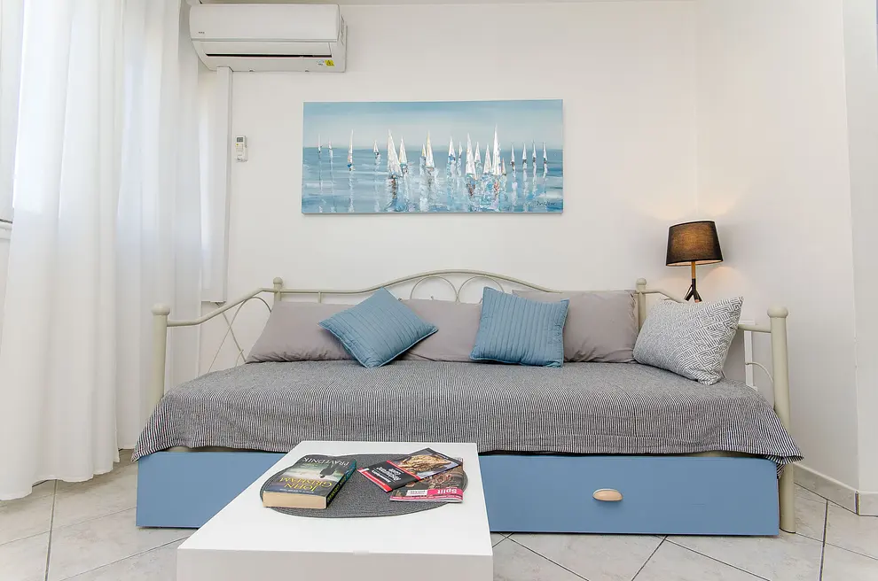 Ferienwohnung in Split haustiergeeignet 66114743 5022