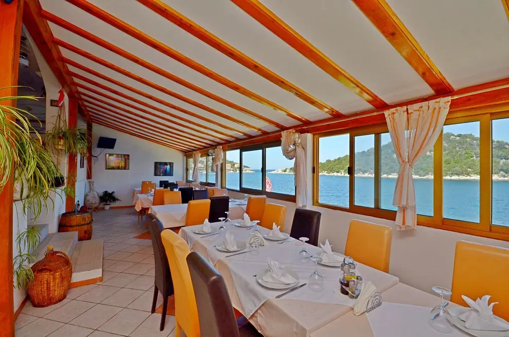 Ferienwohnung in Lastovo haustiergeeignet 999203578 31816 – Foto 8
