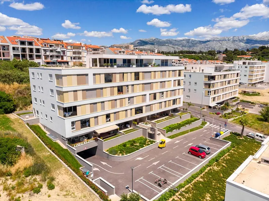Ferienwohnung in Split haustiergeeignet 999207874 35883 – Foto 8