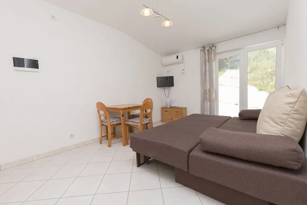 Ferienwohnung in Omis  66113261 4216