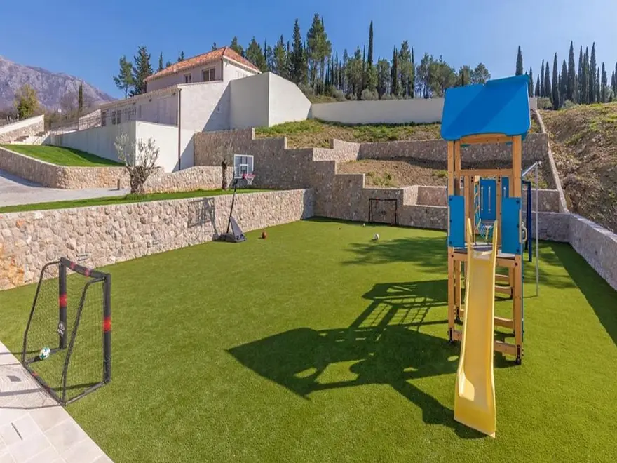 Ferienhaus in Dubrovnik mit Pool 999219030 41525 – Foto 38