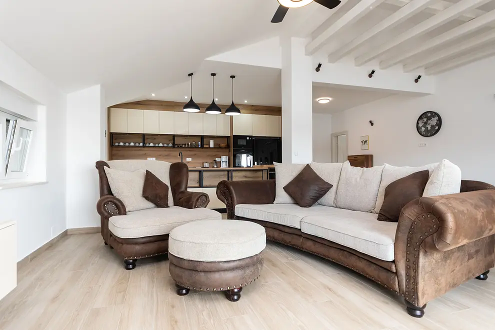 Ferienwohnung in Murter  999227792 42585 – Foto 8
