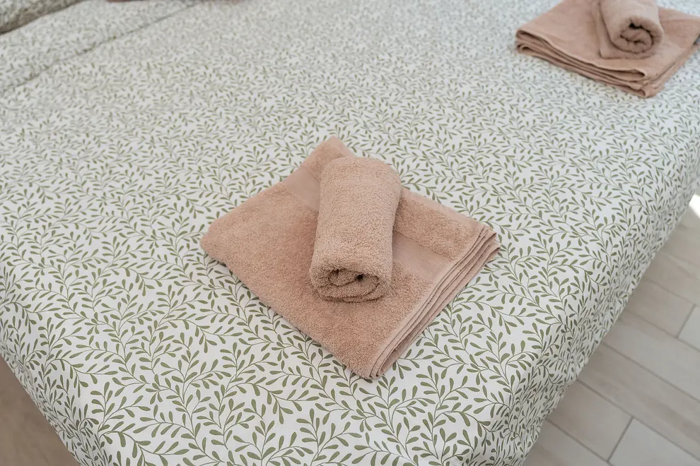 Ferienwohnung in Nin mit Pool 999211184 38997 – Foto 16