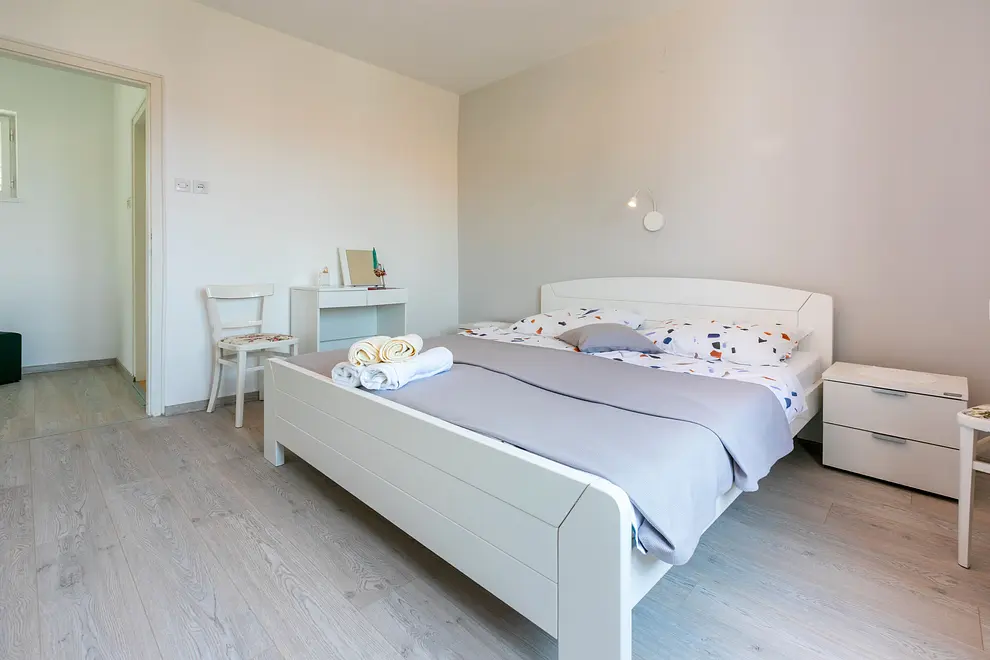 Ferienwohnung in Banjol  999203872 32098 – Foto 19